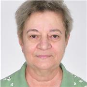 Svetlana