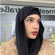 Advanced International English tutor/ interpreter for all ages