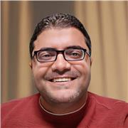 Emad Tawfik