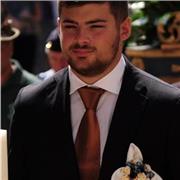 Aiuto per progetti, compiti ed esami, per studenti di grafica e comunicazione o studenti universitari di graphic/web design