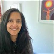 Effective Communication Coaching for Students and Professionals with 25+ Years of Experience