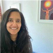 Effective Communication Coaching for Students and Professionals with 25+ Years of Experience