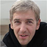 Torsten Hurt