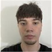 Soy un estudiante que tiene mucho conocimiento sobre los deportes en general y tengo experiencia con niños