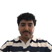 Profesor con francés NATIVO, con 7 años de experiencia como profesor online y presencial, tanto adultos como niños.