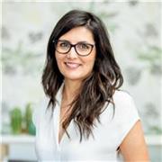 Letuelezioni	Letuelezioni Profesor/a de Comunicación y Periodismo - Docente para dar clases particulares