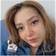 Josselin Yamileth molina cruz