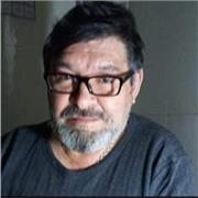 Clases particulares remota