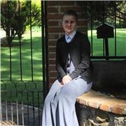 Mathe-Tutor (Klasse 1-10)
Online Nachhilfeunterricht in Mathe