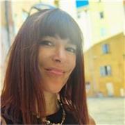 🇪🇦🇪🇦🇪🇦INSEGNANTE CERTIFICATA BILINGUE - VIVO IN SPAGNA DA VENT' ANNI. 📚📚 LAUREA IN TRADUZIONE, CERTIFICATO C2 ED ELE. IN PIÙ, MOLTA ESPERIENZA ED EMPATIA!
