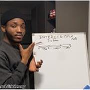  Besoin de soutien en mathématique financière? Contactez-moi.