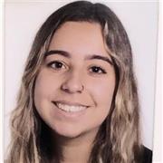 Clases de matemáticas para cualquier curso de primaria