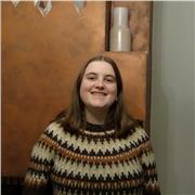 Ofereixo classes particulars de reforç escolar, així com classes d’anglès, de música, etc