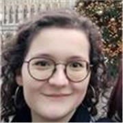 Aide aux devoirs et soutien scolaire en français et en anglais