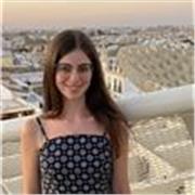 Clases de italiano online desde Sevilla para todos los niveles