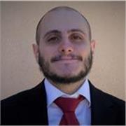 Lezioni di Aiuto compiti per Elementari, Scuole Medie, Superiori. Presencial.
