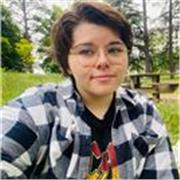 Aide à l'expression et prononciation/compréhension orale Anglais