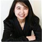 LEZIONI DI PIANOFORTE (Ogni livello ed età)