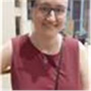 Profesor de inglés y francés ESO, Bachillerato  adultos 