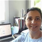 Clases online para adultos