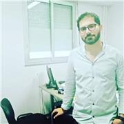 Abdelkarim