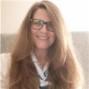 English online tutor Mobile no