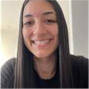 Biologia facile: ecco come ricordare gli argomenti e prendere 10