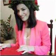Impartisco ripetizioni sia a bambini che ragazzi ma anche adulti che vogliono riprendere gli studi anche a ragazzi con dsa e aiuto tesi