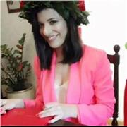Impartisco ripetizioni sia a bambini che ragazzi ma anche adulti che vogliono riprendere gli studi anche a ragazzi con dsa e aiuto tesi