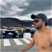 Profesor de idioma Español, dicta clases para todas las edades