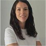 Profesora de ESO; FOL (IPE y EIE) y Servicios a la Comunidad e Intervención Socio-Comunitaria