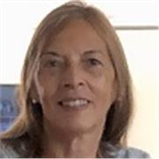 Profesora brinda clases particulares desde niños a adultos