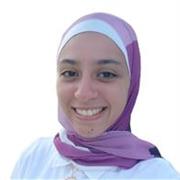German online with a tutor: grammar, exam prep, conversation