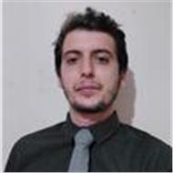 Mehmet Berke