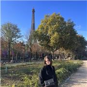 Offro lezione di tedesco per studenti di tutte le età.