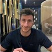 Offro lezioni private di inglese ad alunni della scuola primaria e secondaria di primo grado a domicilio a Carrara Avenza