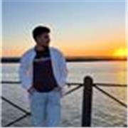 Me considero un chico responsable y con educacion. Mi horario es flexible. Con enfoque a alumnos de ESO y Bachiller.