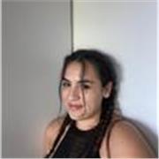 Offro lezioni coinvolgenti e personalizzate, in un ambiente sereno e accogliente che valorizza l’unicità di ogni alunno.