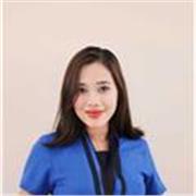 I am a fresh graduate of Bachelor of Secondary Education Major in English. I am compassionate and hardworking