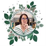 Professeure des écoles disponible, spécialisée en pratiques inclusives, donne cours particuliers et soutien scolaire. CP - 3ème avec Audrey Lheureux