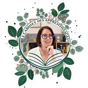 Professeure des écoles disponible, spécialisée en pratiques inclusives, donne cours particuliers et soutien scolaire. CP - 3ème avec Audrey Lheureux