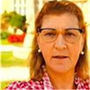 Clases de inglés dinámicas y con incidencia en la expresión oral