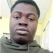 Professeur particulier pour guider les collégiens en Science de la Vie et de la Terre