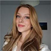 Law tutoring: help with concepts, notes, essay skills