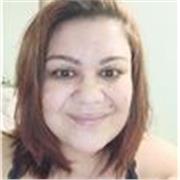 Sono Laureata presso L'università Della Calabria in Scienze Della Comunicazione. 