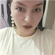 Psicóloga, tengo experiencia en docencia en salud mental y siempre renuevo mis conocimientos para entregar mi mejor desempeño