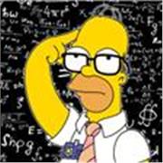 Clases particulares de matemáticas hasta bachiller