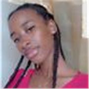 Je vais enseigner le français à des enfants en classe maternelle, élémentaire, et secondaire