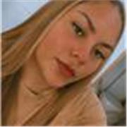 Educador infantil - apoyo en tareas escolares y refuerzos académicos