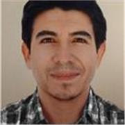 Profesor de matemáticas  para estudiantes de todas las edades 